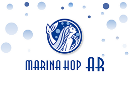 株式会社第一ビルサービス様向け「MARINA HOP AR」リリース!